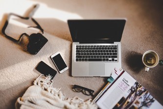 无锡市计算机软件开发公司概览与行业发展