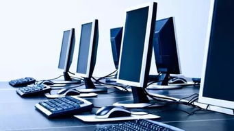 计算机软件开发 大学生毕业半年后就业幸福感最高的专业与职业探析