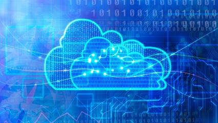 医疗器械信息管理系统 以计算机软件开发赋能产品质量监管